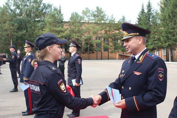 прописка в Тюмени